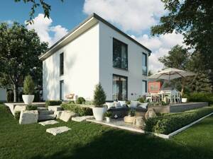 Attraktives Stadthaus in Oldenburg - Ihr neues Zuhause! – 26129 Oldenburg – Vorschaubild 3