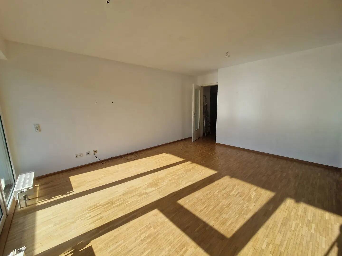 k.A. – München – Vorschaubild 4