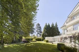 Großzügige Villa in Deckstein – 50935 Köln – Vorschaubild 3