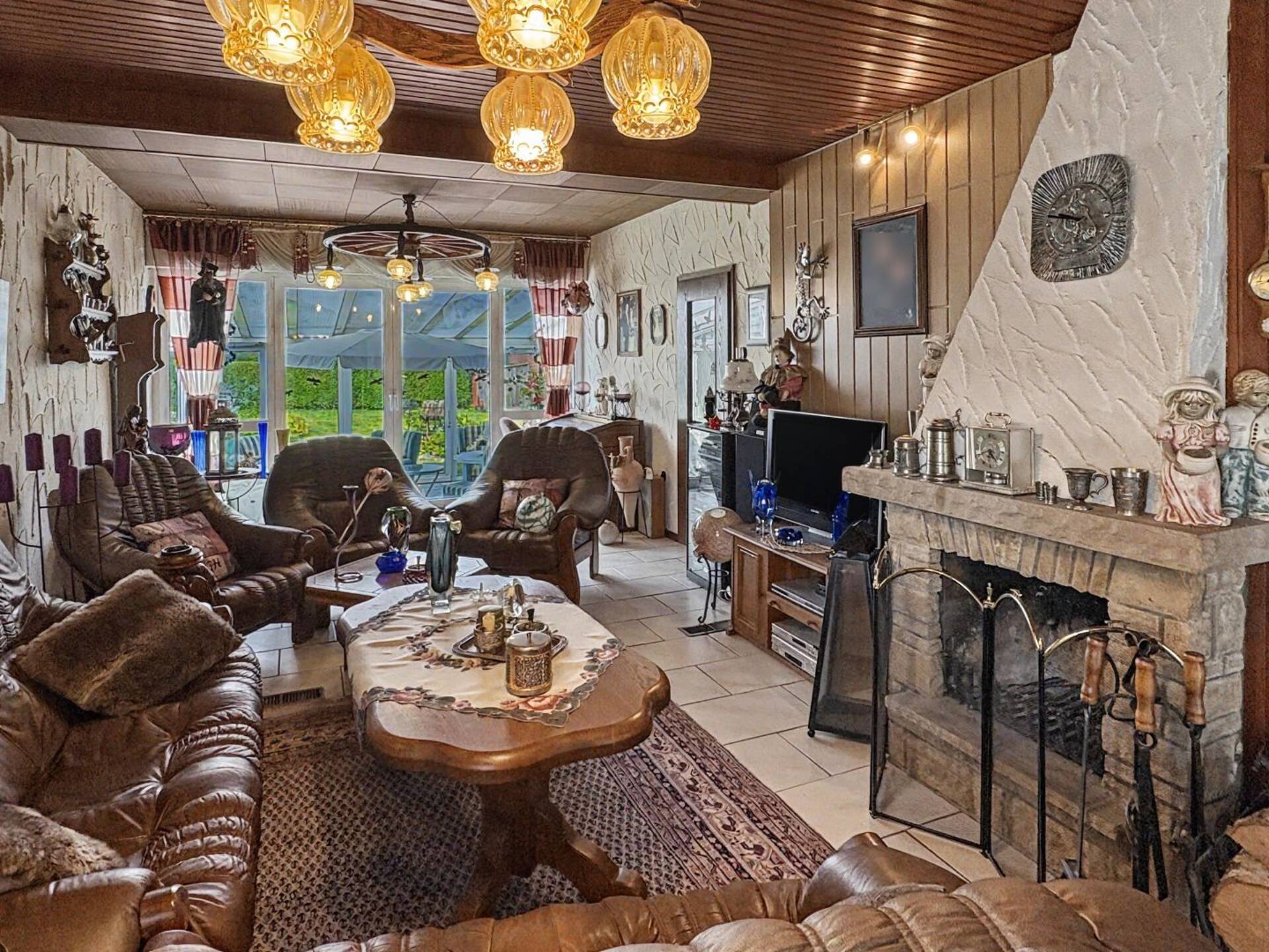 Einfamilienhaus in 48653 Coesfeld mit 180 m² kaufen