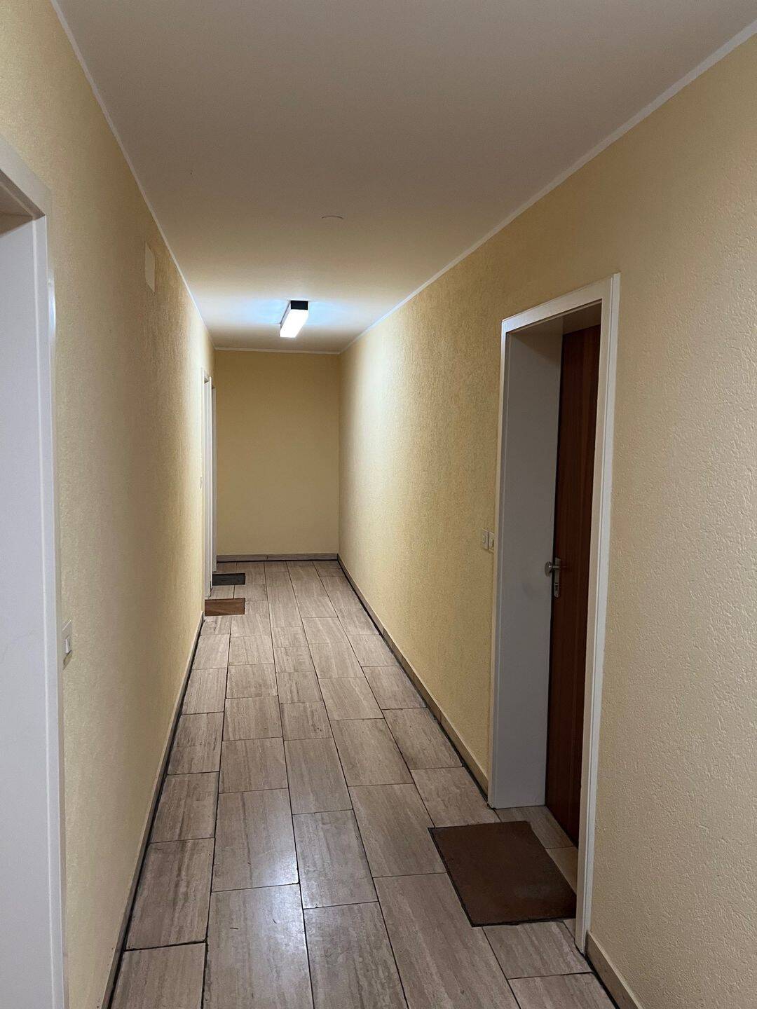 Vermietete ETW mit ca. 56 m² Wfl., großer Balkon, in Münchner Traditionsviertel! – München – Vorschaubild 4