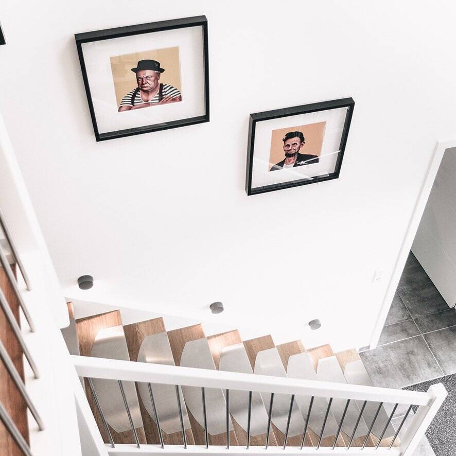 Jetzt kostenlos beraten lassen - bei massa haus | massa haus – Elsdorf – Vorschaubild 8