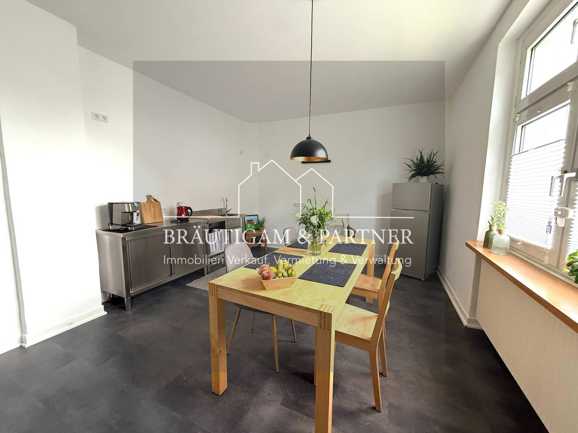 Haus in 59494 Soest mit 325 m² kaufen