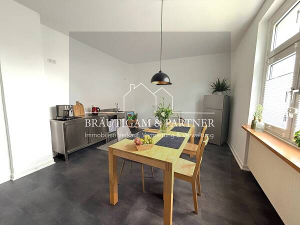 Haus in 59494 Soest mit 325 m² kaufen