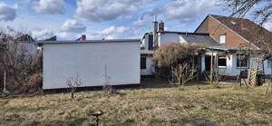 DHH in Karow **für Handwerker / Abriss und Neubau** – 13125 Berlin – Vorschaubild 4