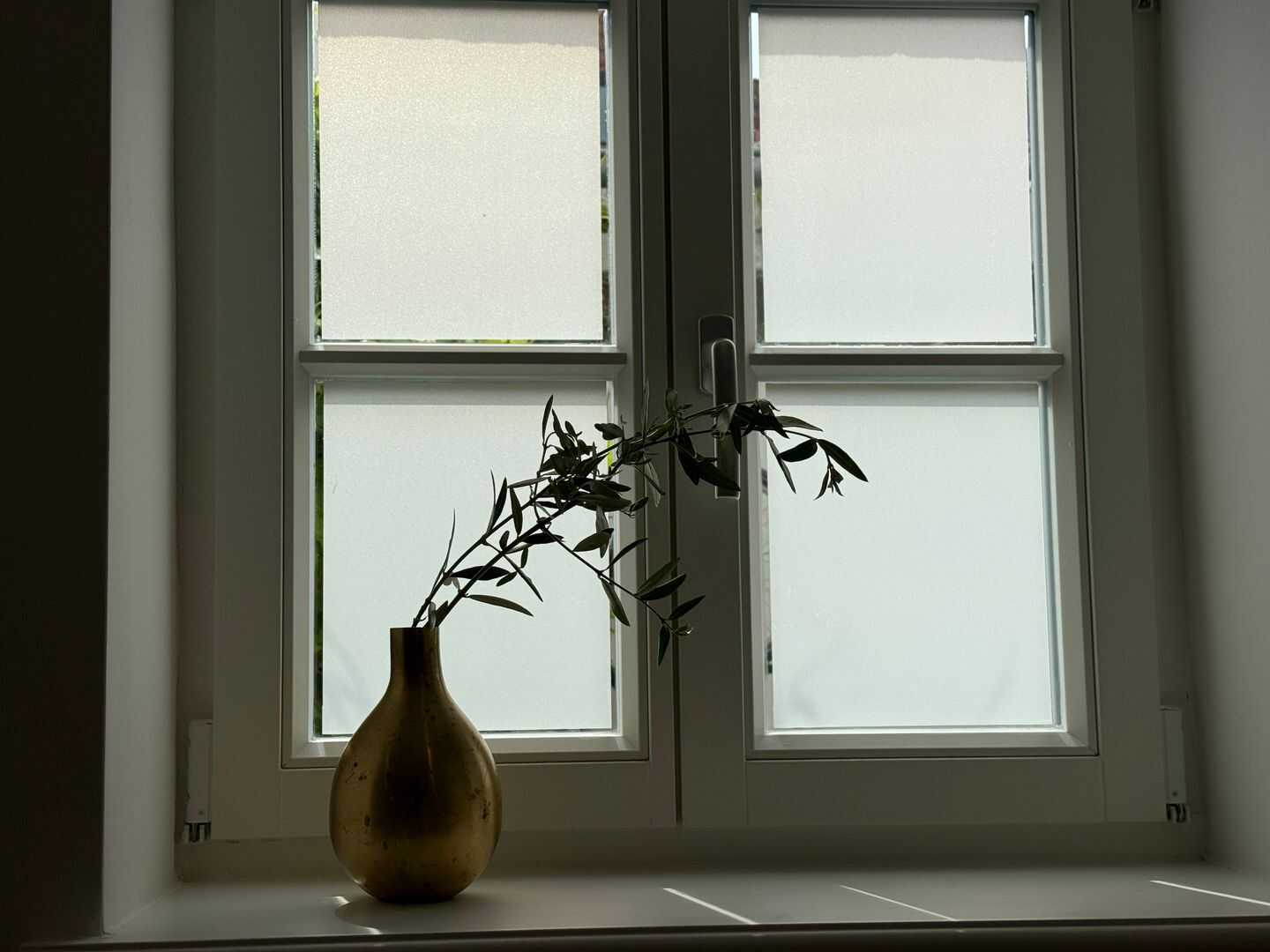 Statt Wohnung - Historisches Stadthaus – Lübeck – Vorschaubild 4
