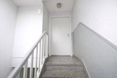 Charmante 3-Zi-Dachgeschosswohnung in Essen: Ideal für Singles und Paare! – Essen – Vorschaubild 3