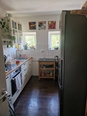Ruhig und doch zentral gelegen! – 45138 Essen – Vorschaubild 7
