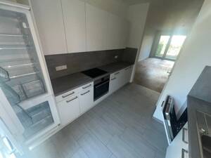 Neue Wohnung, neues Glück! Interessante 3-Zi.-Wohnung – 22045 Hamburg – Vorschaubild 2