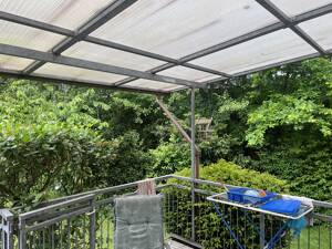 Doppelhaushälfte in begehrter Wohnlage von Münster – 48163 Münster – Vorschaubild 4