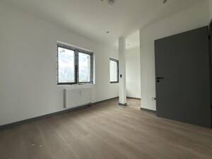 Moderne Maisonette-Wohnung mit Dachterrasse und gehobener Ausstattung und EBK! – 46045 Oberhausen – Vorschaubild 5