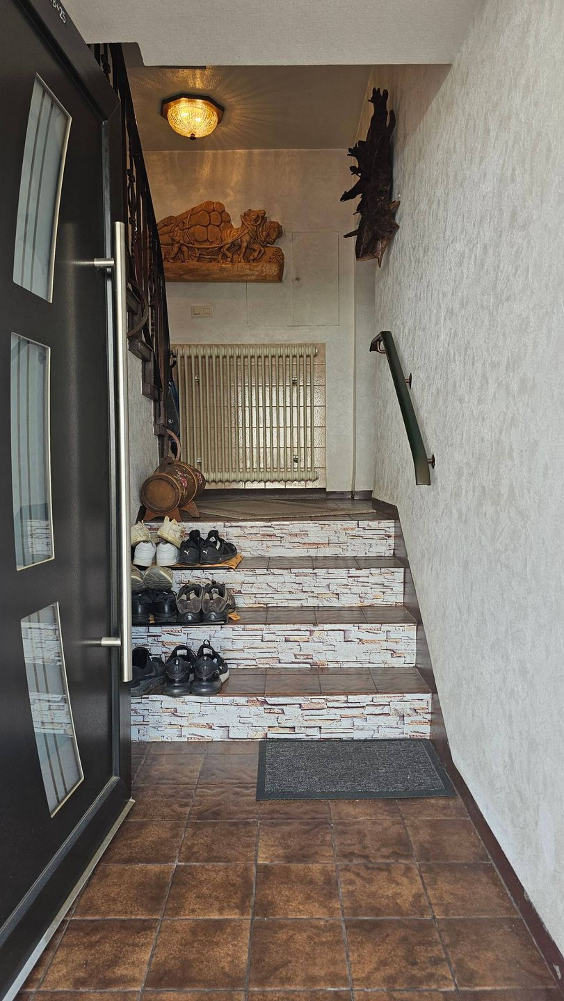 Haus in 66538 Neunkirchen mit 165 m² kaufen