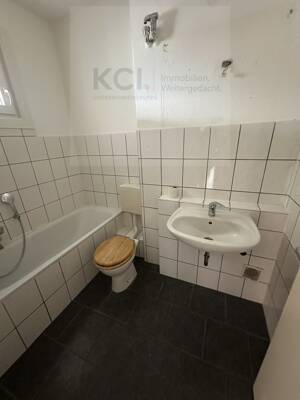 Urban investieren - charmante Wohnung mit nachhaltigem Wertpotenzial – 34117 Kassel – Vorschaubild 7