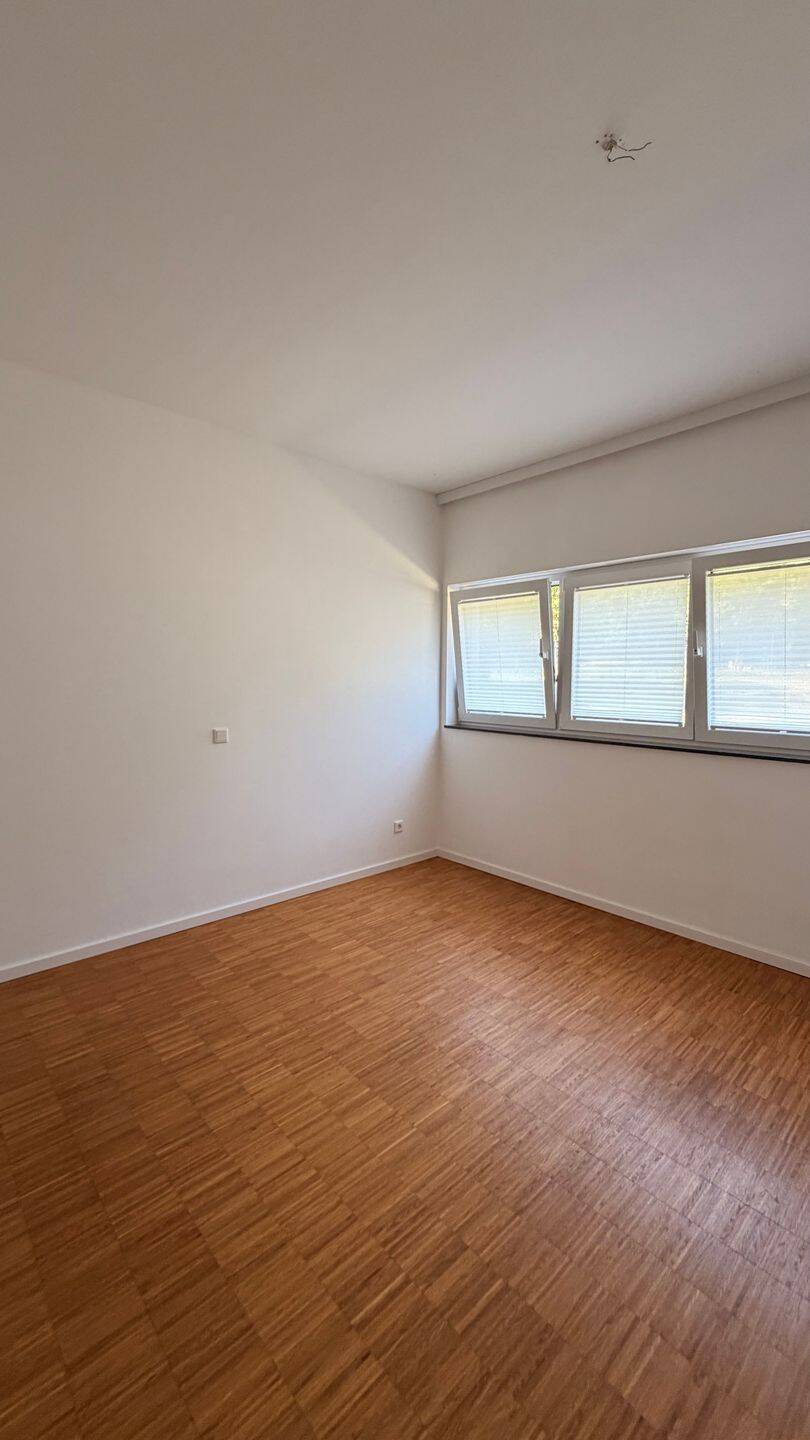 Moderne 2-Zimmer-Wohnung mit Garten in Top-Lage! – Mönchengladbach – Vorschaubild 8