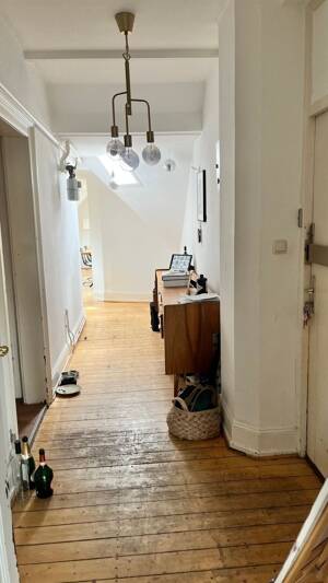 4-Zimmer-Wohnung in Wiesbaden Taunusstraße – 65183 Wiesbaden – Vorschaubild 4