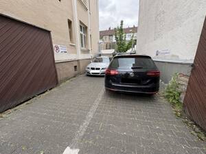 Attraktives Invest im Zentrum von Paderborn! – 33098 Paderborn – Vorschaubild 3