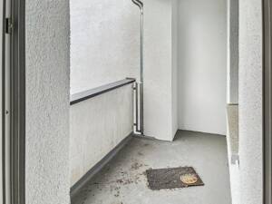 Sanierte 3,5-Zimmer-Wohnung mit Balkon in Mülheim Styrum. – 45476 Mülheim an der Ruhr – Vorschaubild 7