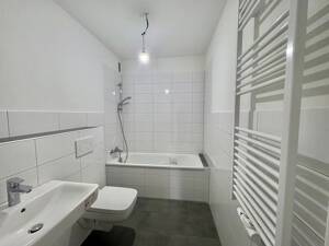 Lichtdurchflutete 3-Zimmer-Wohnung – 44339 Dortmund – Vorschaubild 5