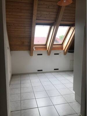 Stylische DG-Maisonette in Mirow – 17252 Mirow – Vorschaubild 6