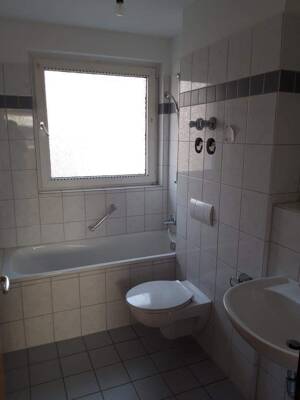 Wohnfühlen bei VIVAWEST – 45897 Gelsenkirchen – Vorschaubild 5