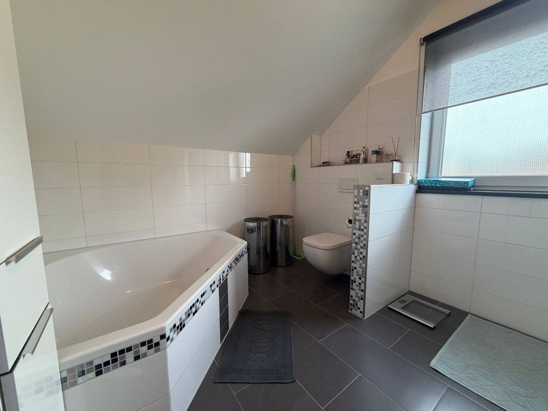 Haus in 63454 Hanau mit 240 m² kaufen