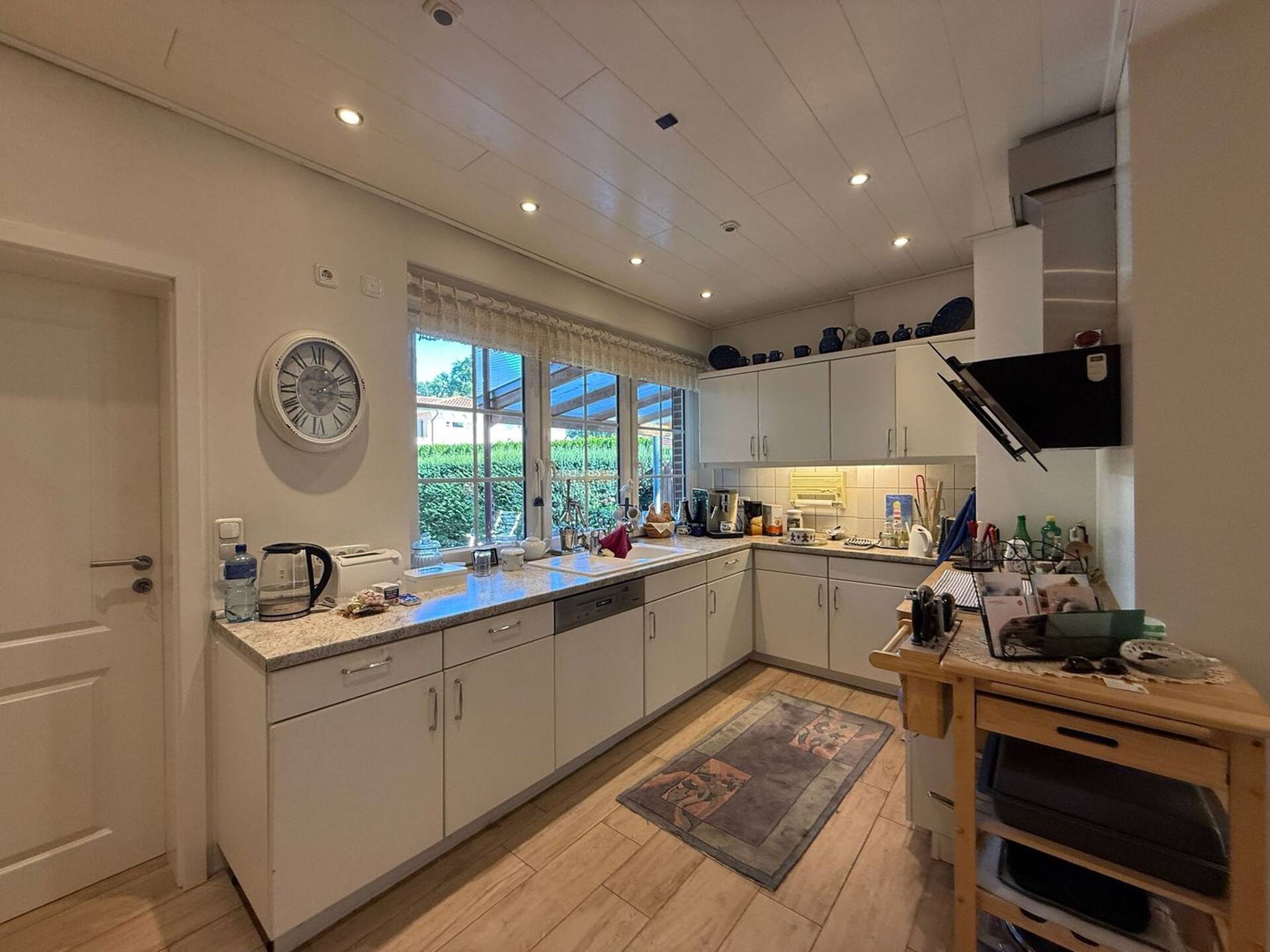 Haus in 21423 Winsen (Luhe) mit 373 m² kaufen