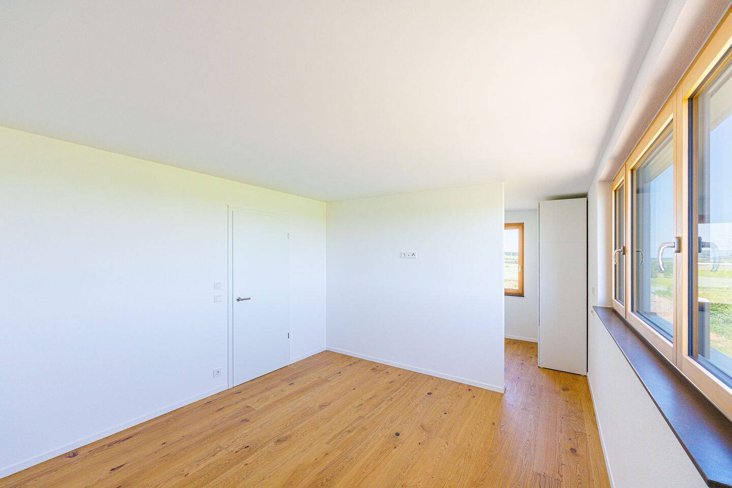 WEITBLICK: Neubau voller Wohnträume! – Tamm – Vorschaubild 3