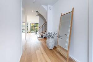 Architektur: Ausgezeichnet! – 22359 Hamburg – Vorschaubild 5