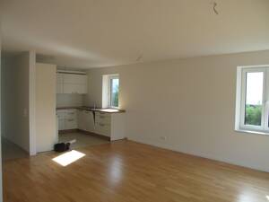 Familiennest in HH-Lemsahl – 22397 Hamburg – Vorschaubild 2