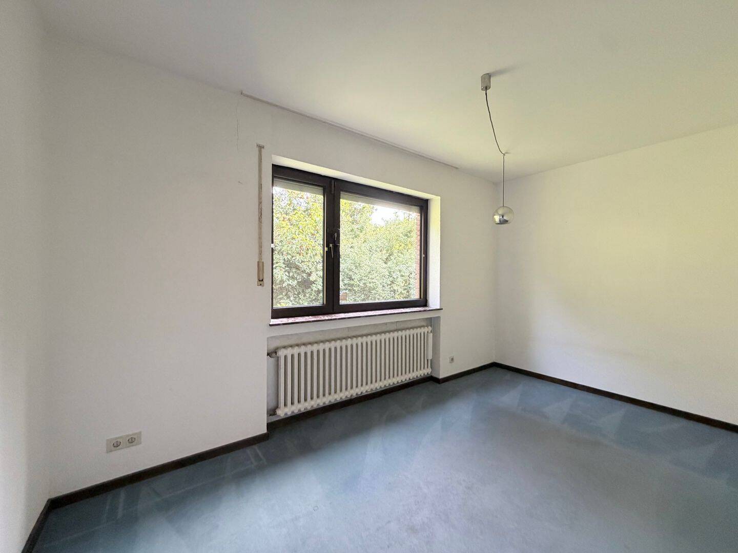 Dein Refugium! Toller Bungalow in Willich Anrath zu verkaufen! – Willich – Vorschaubild 8