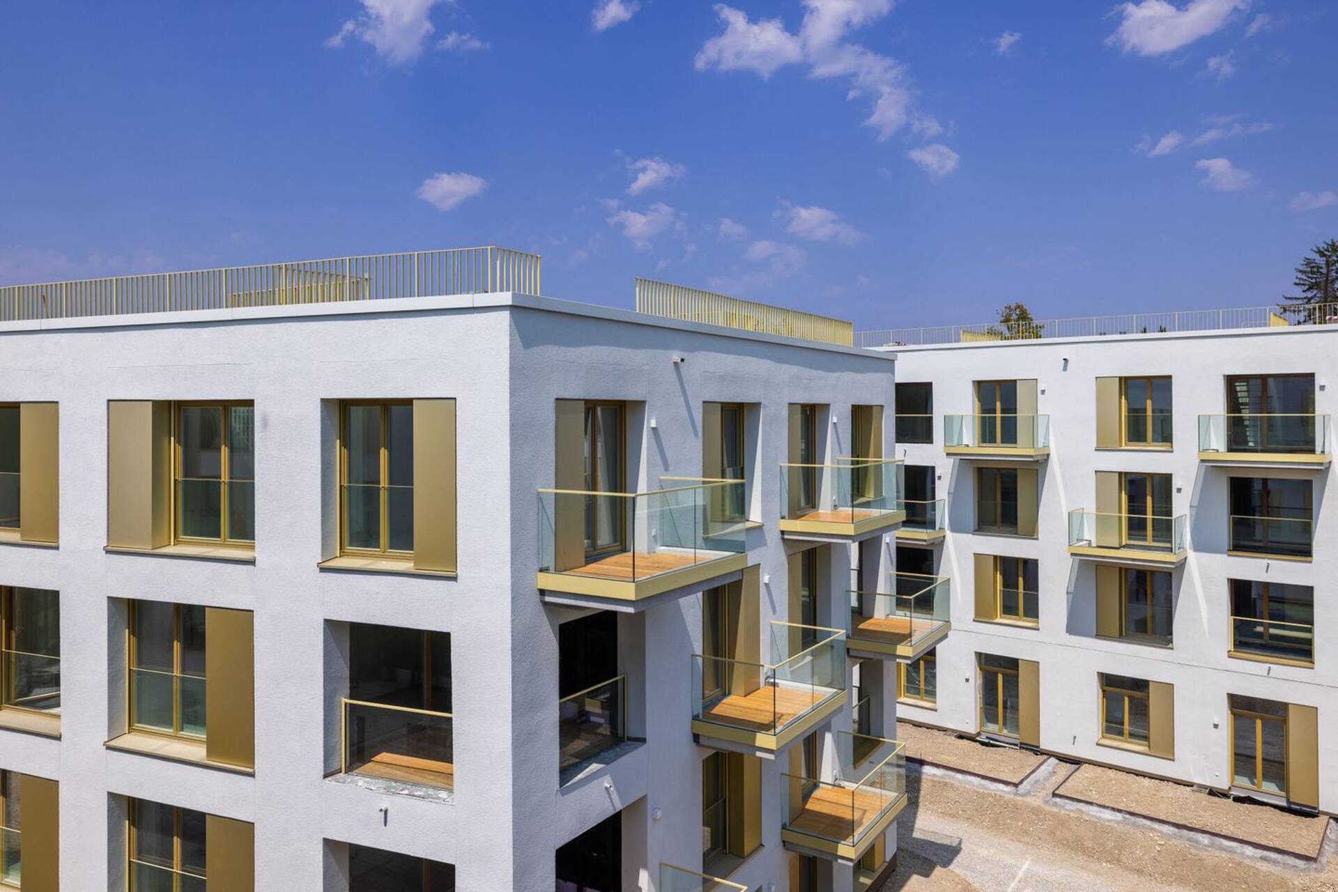 Etagenwohnung in 86899 Landsberg am Lech mit 98,18 m² kaufen