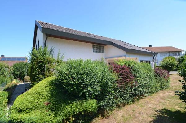 Haus in 88499 Riedlingen mit 228 m² kaufen