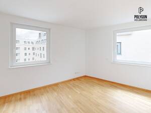 Hochwertiger Erstbezug *inkl. Umzugsbonus*: 3-Zimmer-Wohnung mit Terrasse & Wohlfühlfaktor – 74074 Heilbronn – Vorschaubild 9