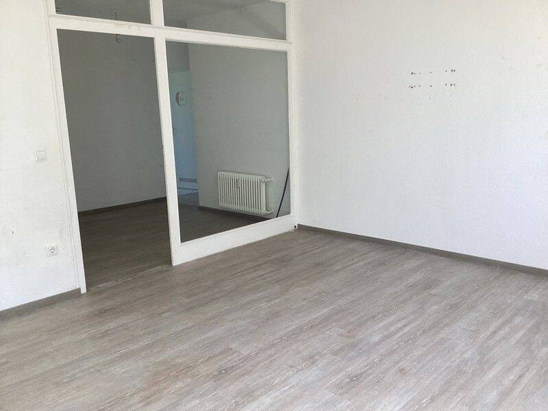 Endlich Zuhause: schöne 3-Zimmer-Wohnung! – Osnabrück – Vorschaubild 9