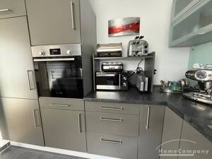 Bergen-Enkheim AG8068030 Unmöblierte 4 Zimmer Wohnung – 60388 Frankfurt am Main – Vorschaubild 3
