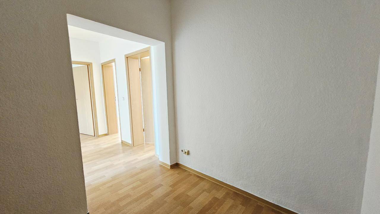 Wohnung in Magdeburg – Magdeburg – Vorschaubild 2