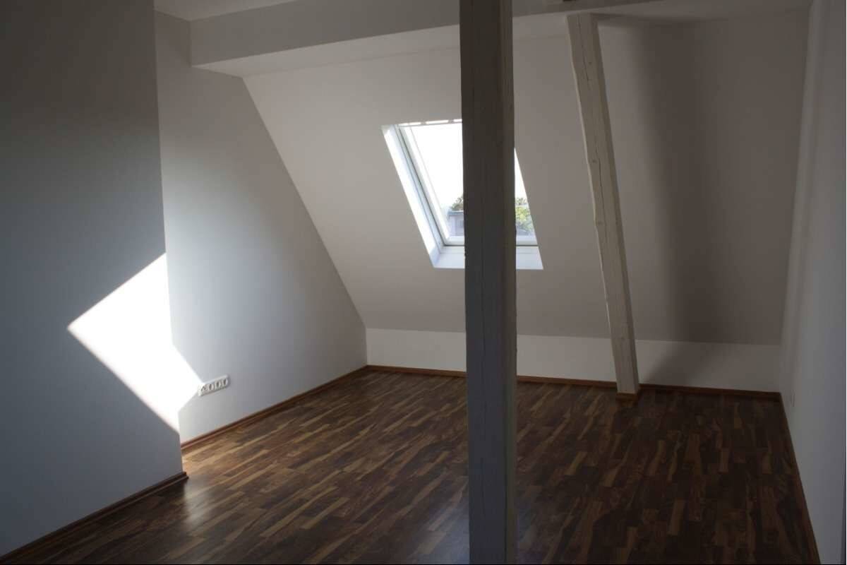5 Zimmer Maisonette- Wohnung in Augsburg. – Augsburg – Vorschaubild 3