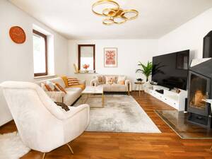 VON POLL | Vermietete 2-Zimmer-Wohnung mit Garage – 90768 Fürth – Vorschaubild 4