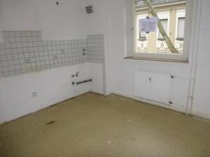 3-Zimmer-Wohnung in Essen Altendorf – 45143 Essen – Vorschaubild 7