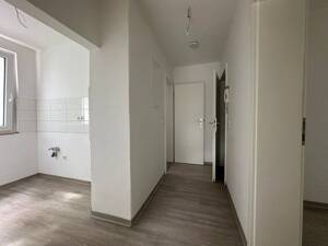 Hier macht wohnen Spaß: praktische 2,5-Zimmer-Wohnung – 44149 Dortmund – Vorschaubild 7