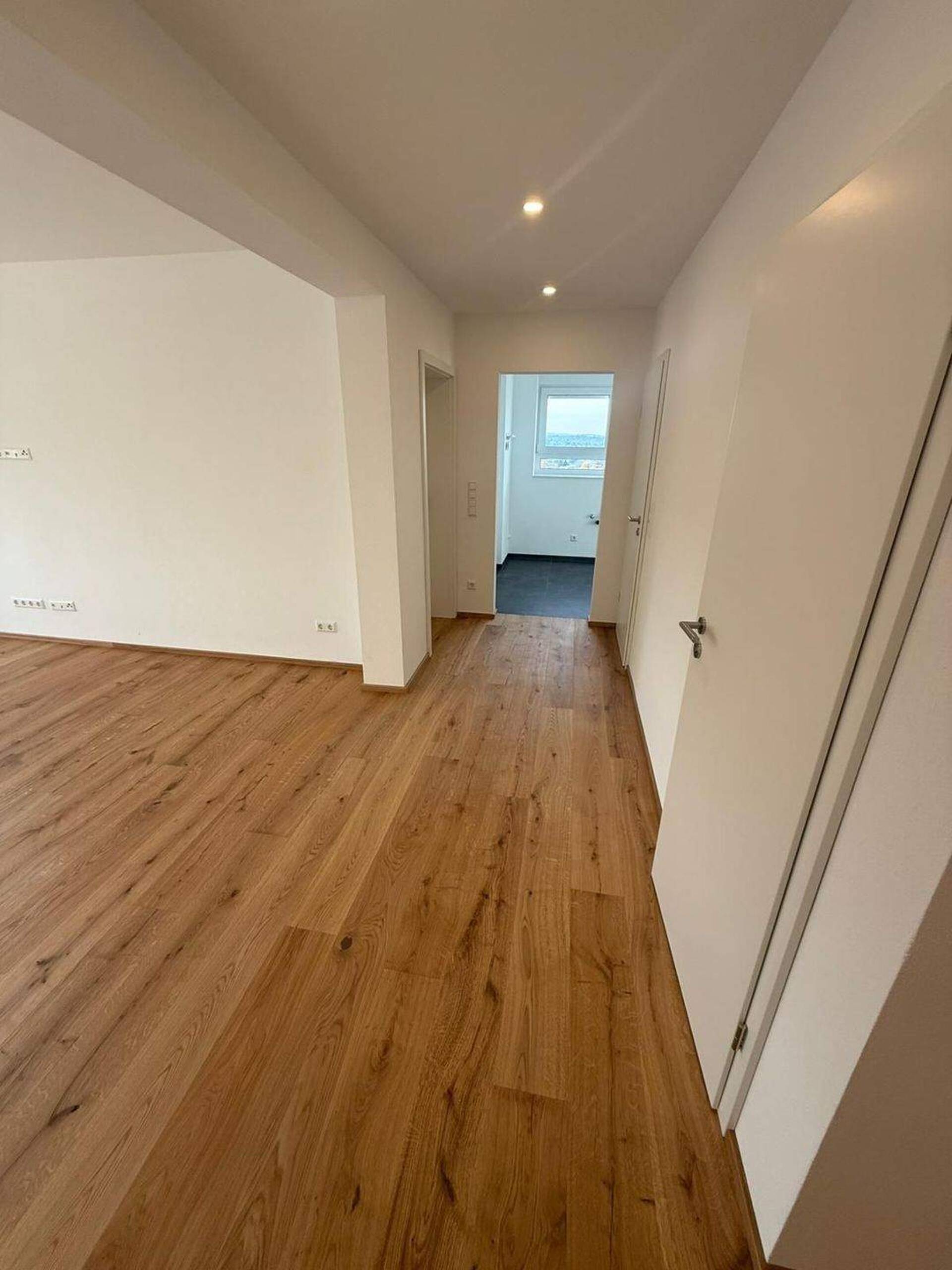 Etagenwohnung in 75181 Pforzheim mit 65 m² kaufen