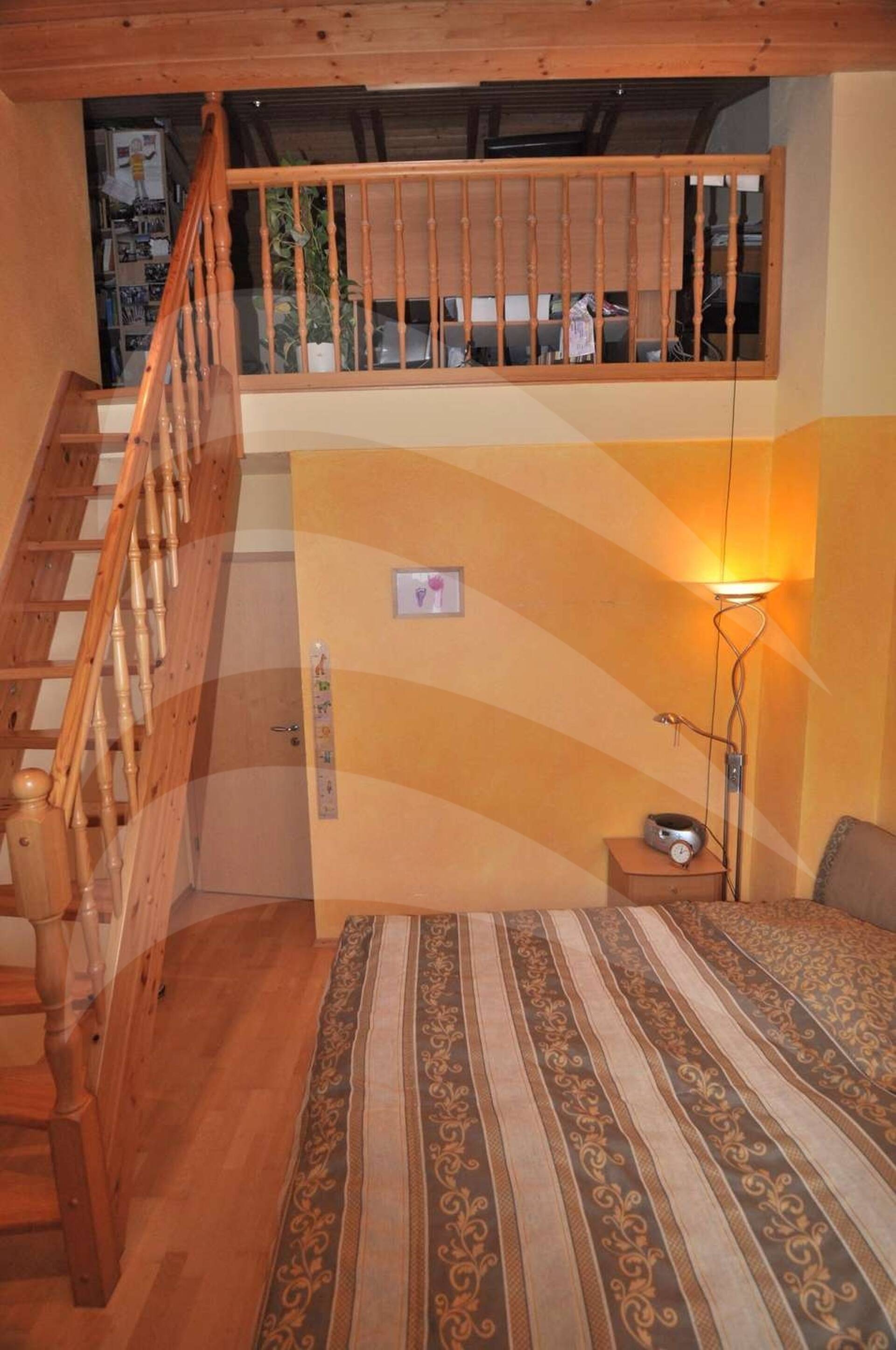 Haus in 84028 Landshut mit 108 m² kaufen