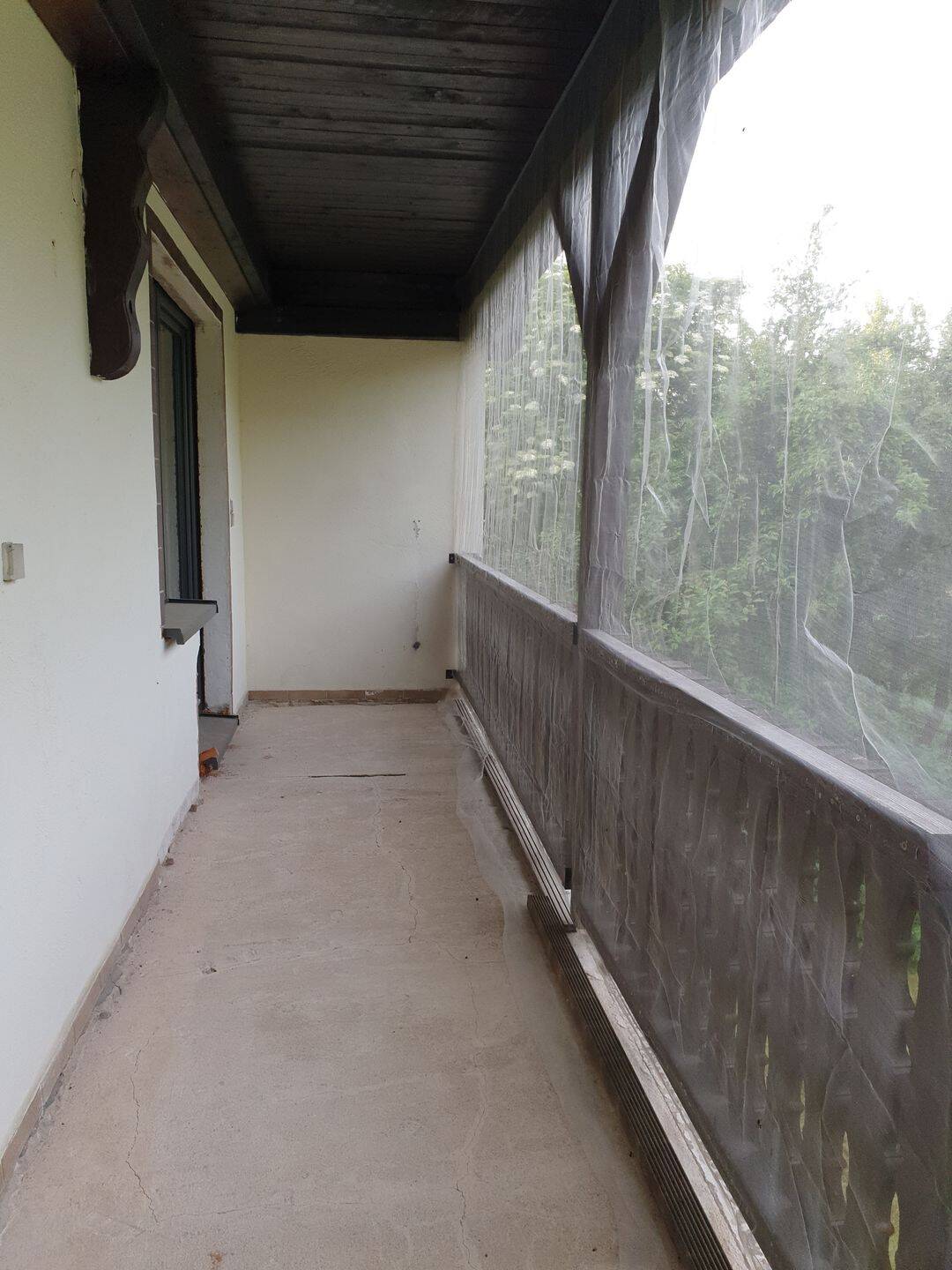 Elegantes Landhaus mit traumhaftem Panoramablick über die Oberlausitz. – Löbau – Vorschaubild 4