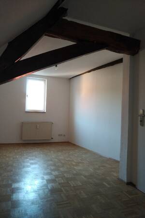 Helle 3-Zimmer-Wohnung zentral in der Altstadt von Wächtersbach – 63607 Wächtersbach – Vorschaubild 7