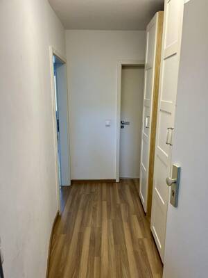 KÖLN-SÜDSTADT; LICHTDURCHFLUTETES 1 ZIMMER-APARTMENT – 50667 Köln – Vorschaubild 5