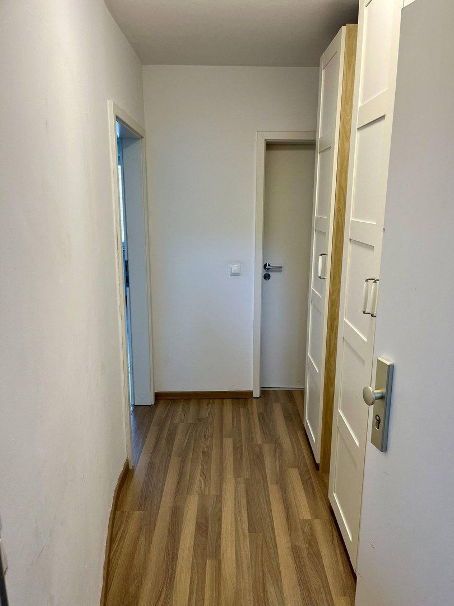 Etagenwohnung in 50667 Köln mit 32,5 m² kaufen