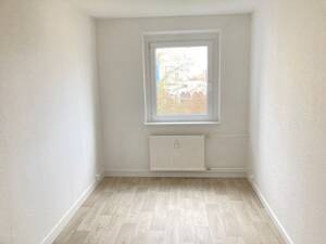 NACHMIETER GESUCHT! – 39130 Magdeburg – Vorschaubild 4