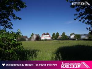 Penthouse | Wohnung mit direktem Personenaufzug | Mörse | Wolfsburg | WOB | Kauf