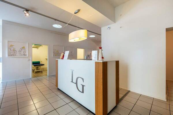 Haus in 51143 Köln / Langel mit 225 m² kaufen