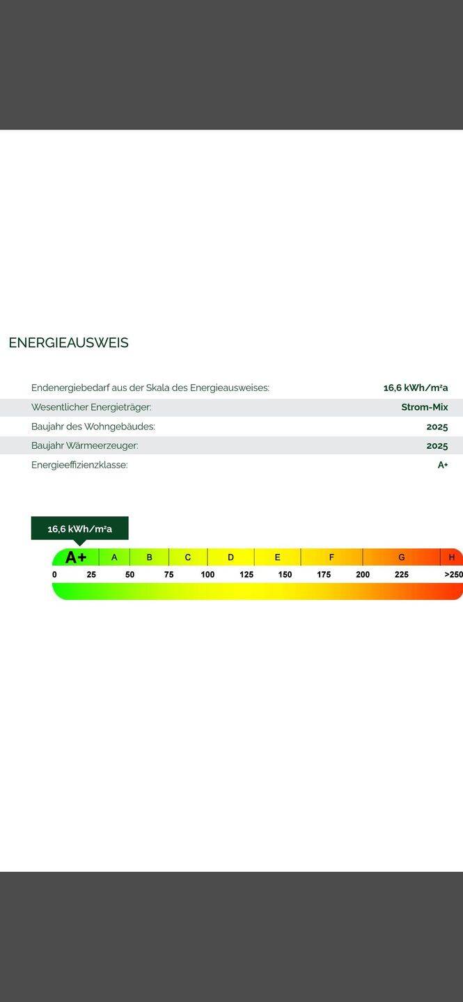 Erstbezug exklusive 2- und 3-Zimmerwohnung in Kurparknähe Marker Allee 70 – Hamm – Vorschaubild 3